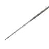 Игла для фильцев. №36 средняя 3,5'/90 (по 3 зубца на 3 ребрах) фото 3 &mdash; PalitraMastera