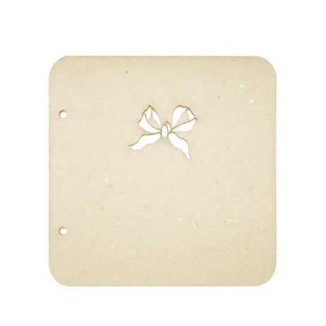 Страница для альбома &quot;Бантик&quot; — PalitraMastera