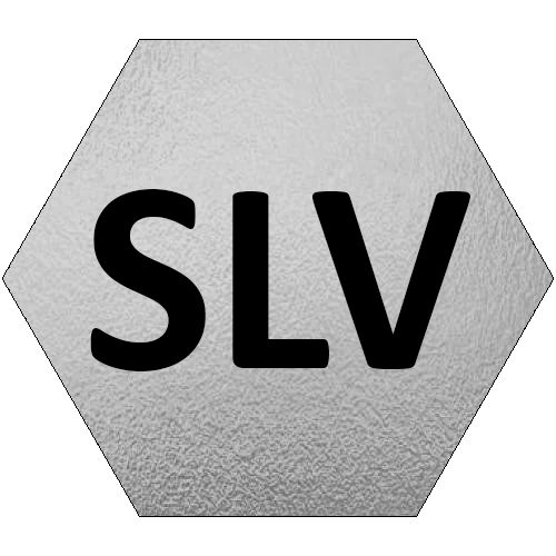 Маркер для светлых, темных и джинсовых тканей 2-3мм серебр. MAR222/SLV /Marvy — PalitraMastera