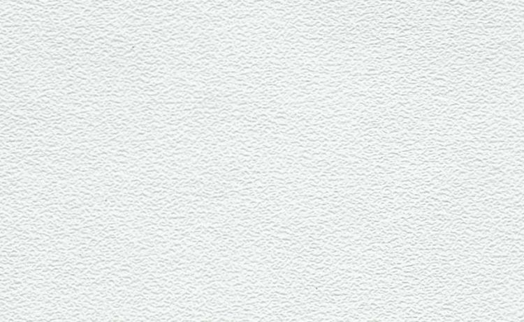 Планшет д/акварели "Алая роза" А-5 200 г., "Скорлупа" 20 л. &mdash; PalitraMastera