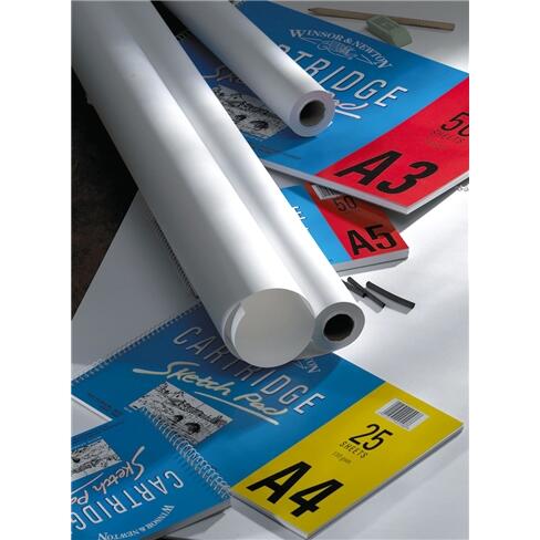 Альбом для эскизов (25 листов) А5 фото 1 &mdash; PalitraMastera