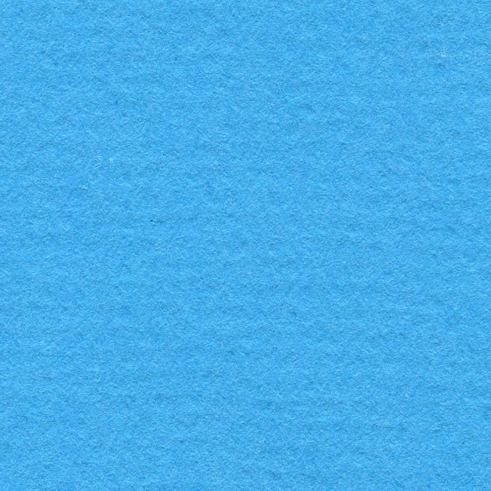 LANA Бумага для пастели, 160г, циан, 21х29,7 ( хлопок 45%) фото 1 — PalitraMastera