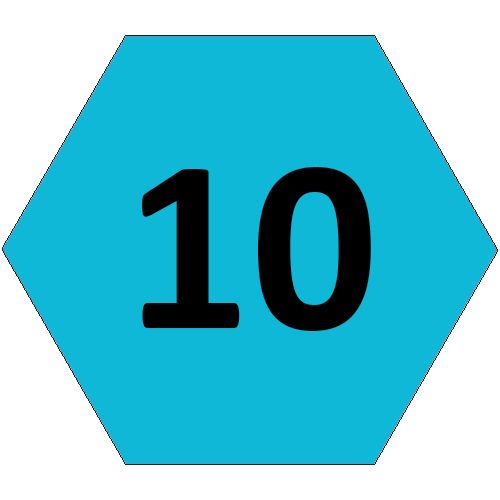 Маркер для светлых, темных и джинсовых тканей 2-3мм св-гол. MAR222/10 /Marvy фото 1 — PalitraMastera