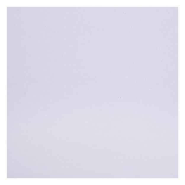 30х40 Мастер-Класс Холст на картоне грунтованный (акриловый грунт), 100 % хлопок — PalitraMastera