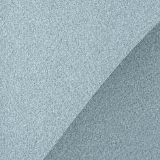 Бумага для пастели "Мастер-Класс", 160 г/м2, А3, 40% хлопок, пепельный &mdash; PalitraMastera