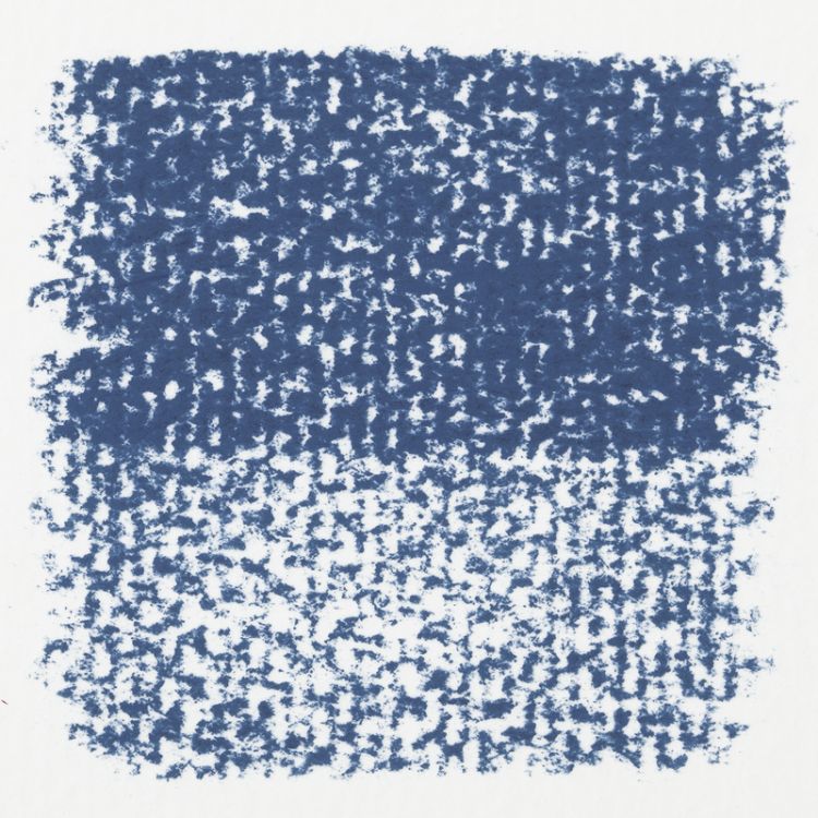 Пастель сухая Rembrandt №570.3 Синий фталоцианин — PalitraMastera