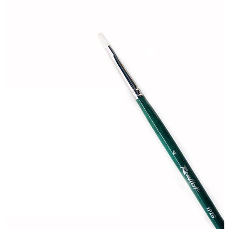 Синтетика жемчужная пл. № 04 /Roubloff /1P2G фото 1 — PalitraMastera