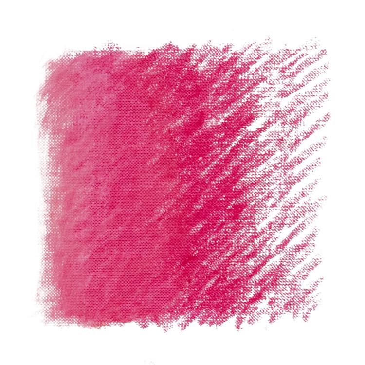 Масляная пастель классико Лак Сольферино — PalitraMastera