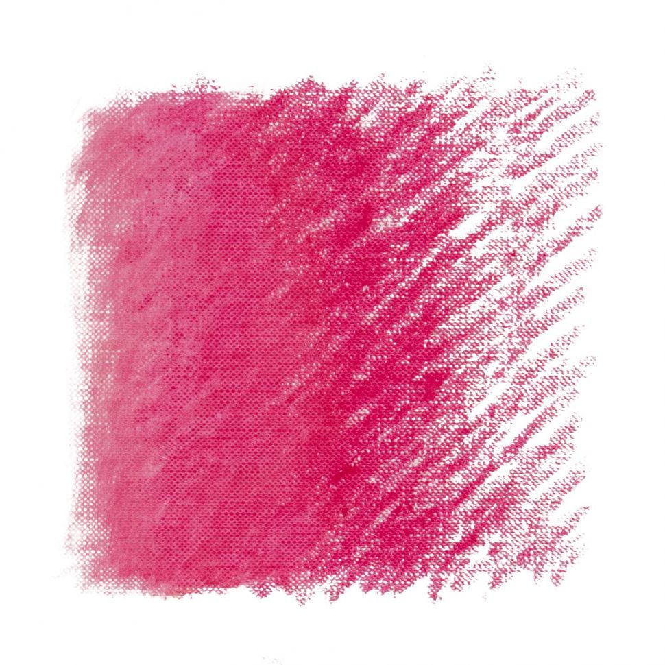 Масляная пастель классико Лак Сольферино фото 1 — PalitraMastera