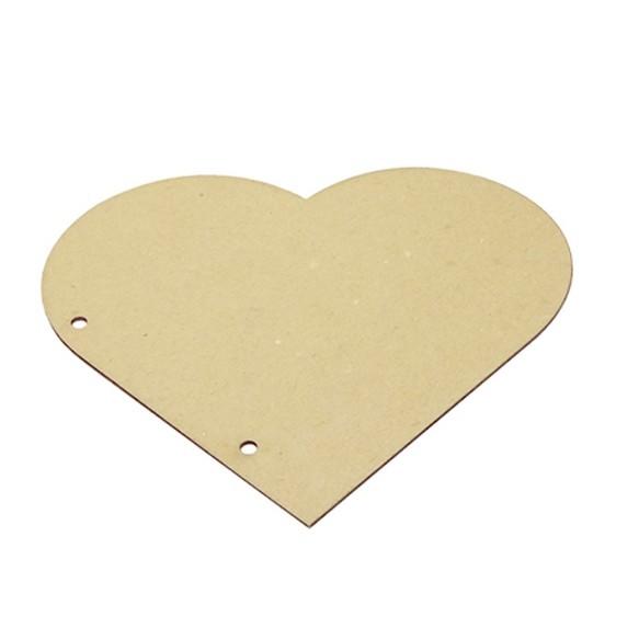 Страница для альбома &quot;In love&quot; — PalitraMastera