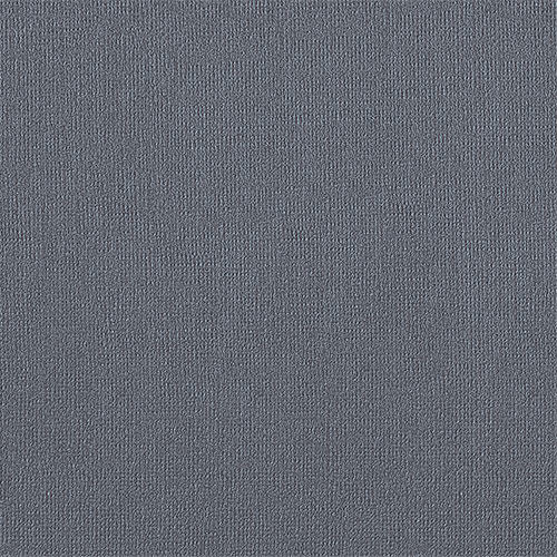 Бумага для паст."Палаццо" 700х1000 "Graphite" (серый) 160г--- фото 1 &mdash; PalitraMastera