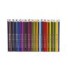 Набор акварельных карандашей "Сонет", 36 цветов, в картонной коробке фото 2 &mdash; PalitraMastera