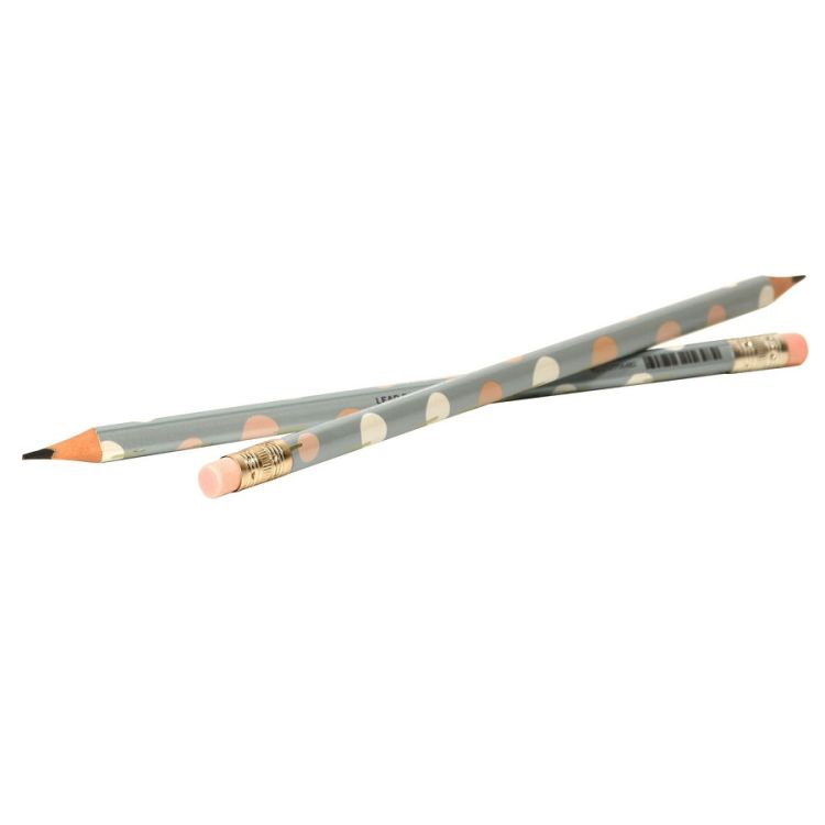 Карандаш чернографит. пластик LOREX WOOD FREE FAUVISM V. 2.0 НВ заточенный трехгранный с ластиком тубус принт на к &mdash; PalitraMastera