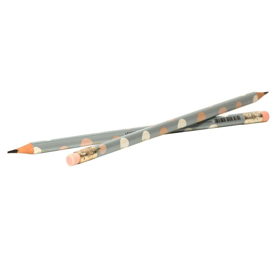 Карандаш чернографит. пластик LOREX WOOD FREE FAUVISM V. 2.0 НВ заточенный трехгранный с ластиком тубус принт на к фото 1 &mdash; PalitraMastera