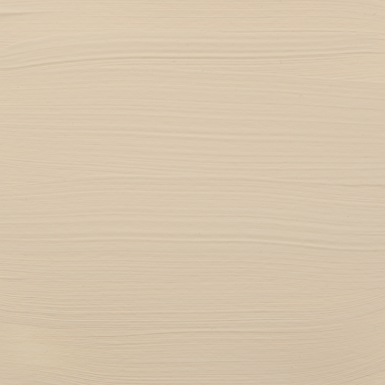 Краска акриловая Amsterdam туба 20мл №289 Титановый серо-палевый светлый — PalitraMastera