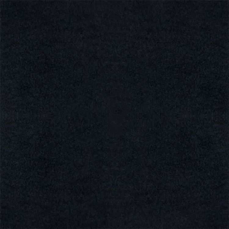 Блокнот на спирали для эскизов и зарисовок &quot;DARK&quot; 160 г/м2, А4, 30л — PalitraMastera