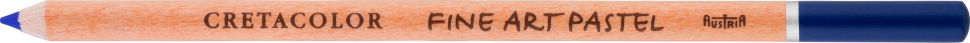 Карандаш пастельный FINE ART PASTEL цвет 155 Ультрамарин фото 1 — PalitraMastera