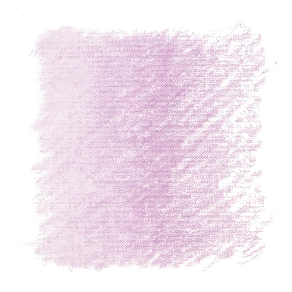 Масляная пастель классико Лиловый фото 1 &mdash; PalitraMastera