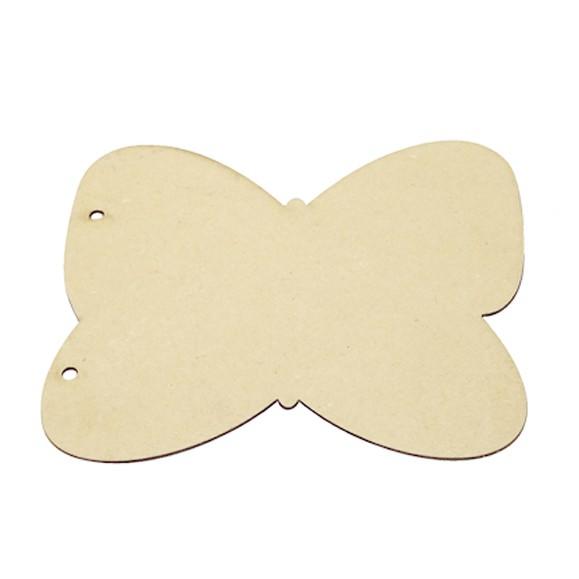 Страница для альбома "Fly" фото 1 — PalitraMastera