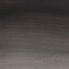 Акварель Cotman в маленьких кюветах, 39 ламповый черный — PalitraMastera