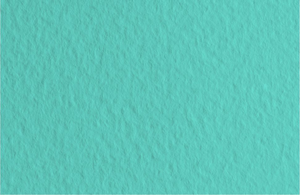 Бумага для пастели Tiziano 160г/м.кв 70x100см сине-голубой фото 1 — PalitraMastera