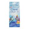 Набор акварельных карандашей "Сонет", 24 цвета, в картонной коробке фото 1 — PalitraMastera
