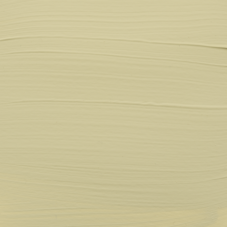 Краска акриловая Amsterdam туба 20мл №282 Желто-зеленый неаполитанский — PalitraMastera