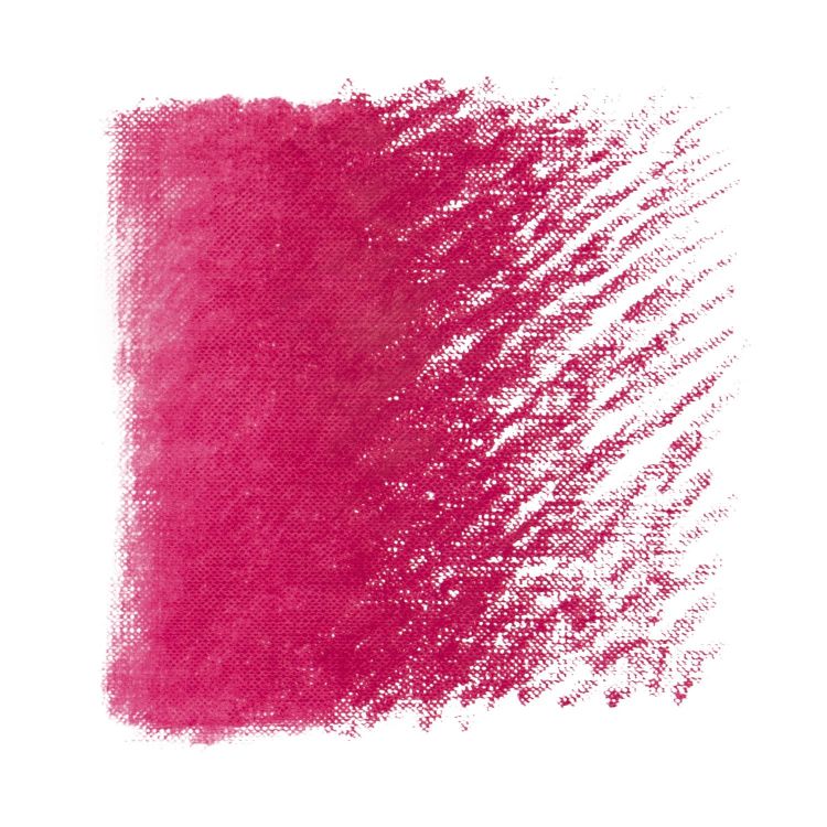 Масляная пастель классико Мальва — PalitraMastera