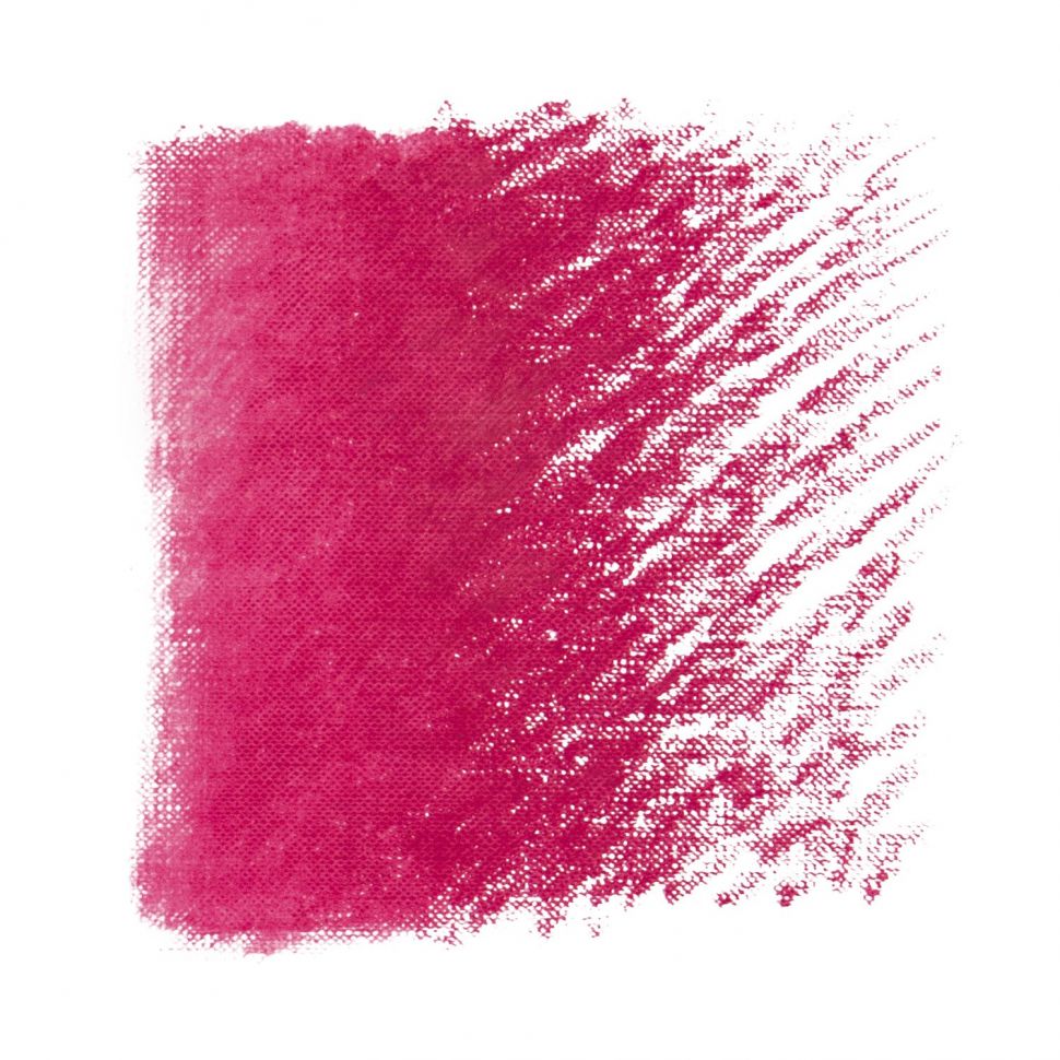 Масляная пастель классико Мальва фото 1 — PalitraMastera