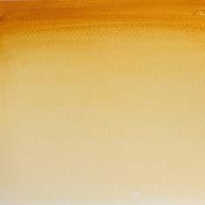 Акварель Cotman в маленьких кюветах, 27 натуральная сьена фото 1 &mdash; PalitraMastera