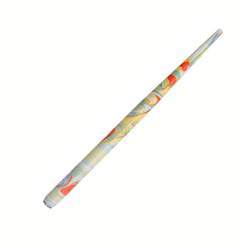 Держатель для пера / мрамор фото 1 — PalitraMastera