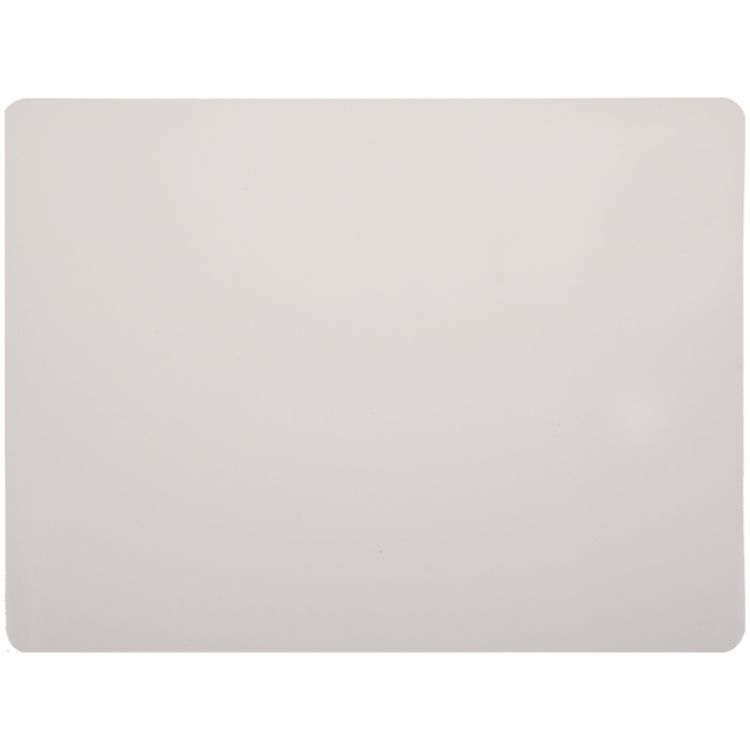 Доска для лепки А5 / ArtSpace — PalitraMastera