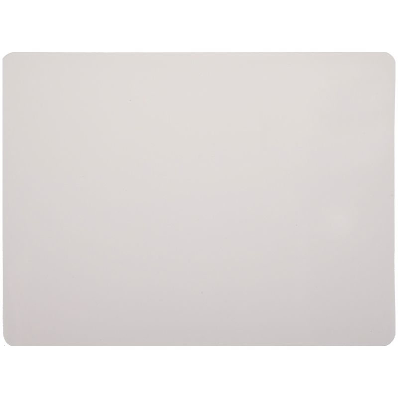 Доска для лепки А5 / ArtSpace фото 1 — PalitraMastera