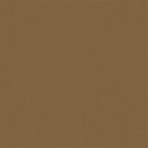 Бумага для паст."Палаццо" 700х1000 "Late" (бежевый) 160г фото 1 — PalitraMastera