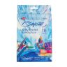Набор акварельных карандашей "Сонет", 18 цветов, в картонной коробке фото 1 — PalitraMastera