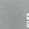 Бумага рисовальная А4 темно-серая  200 г/м2.  ЛХ фото 2 — PalitraMastera