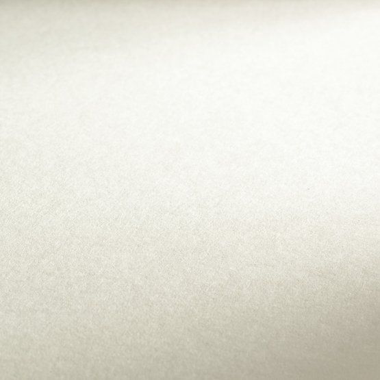 Hahnemuhle Блокнот для эскизов «D&amp;S» «Пейзаж», 140 г/м2, A5, 80 л, пейзаж, жёсткая обложка красного цвета — PalitraMastera