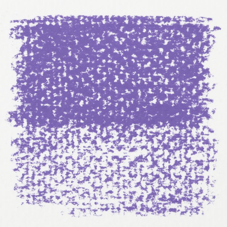 Пастель сухая Rembrandt №548.5 Сине-фиолетовый — PalitraMastera