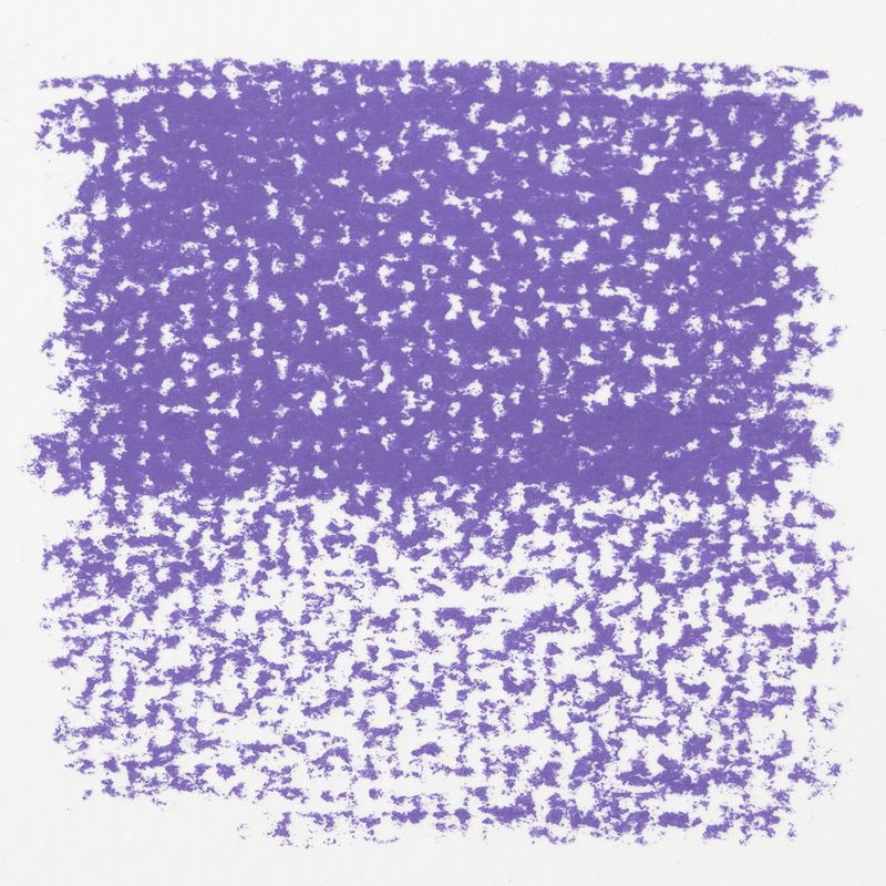 Пастель сухая Rembrandt №548.5 Сине-фиолетовый фото 1 — PalitraMastera