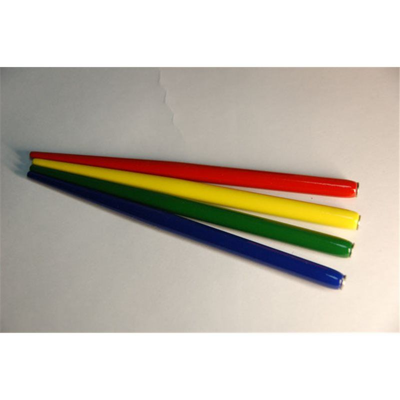 Держатель для пера / цветной фото 1 &mdash; PalitraMastera