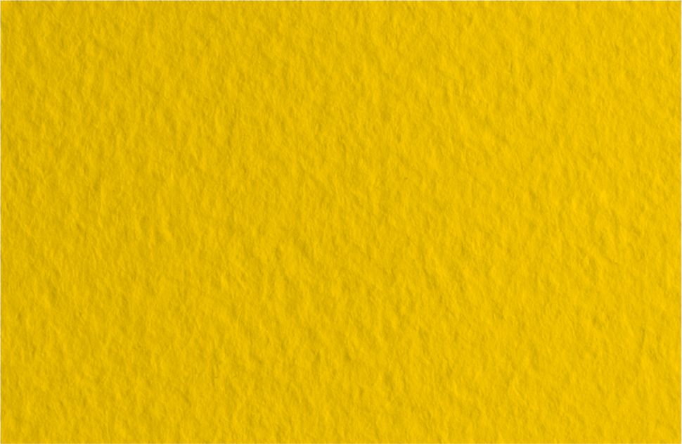 Бумага для пастели Tiziano 160г/м.кв 70x100см золотой фото 1 — PalitraMastera