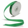 Лента атласная 2,5см*22,86м (092 зеленый) фото 2 — PalitraMastera