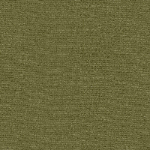 Бумага для паст."Палаццо" 700х1000 "Pearl grey" ( серый жемчуг) 160г фото 1 &mdash; PalitraMastera