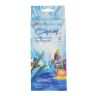 Набор акварельных карандашей "Сонет", 12 цветов, в картонной коробке фото 1 — PalitraMastera