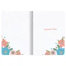 Тетради-скетчбуки B5 (179х250мм) 60л НАБОР 2шт. сшивка SoftTouch, 70г/м, ROMANTIC, BRAUBERG, 403832 фото 6 &mdash; PalitraMastera