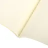 Тетради-скетчбуки B5 (179х250мм) 60л НАБОР 2шт. сшивка SoftTouch, 70г/м, ROMANTIC, BRAUBERG, 403832 фото 8 &mdash; PalitraMastera