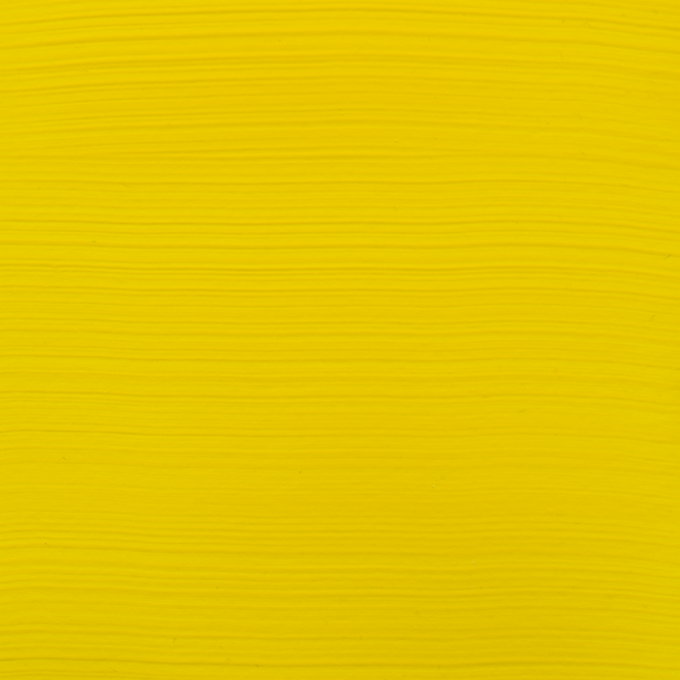 Краска акриловая Amsterdam туба 20мл №275 Жёлтый основной — PalitraMastera