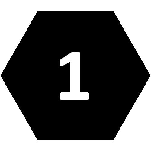 Маркер-кисть для светлых тканей чер. MAR722/1 /Marvy фото 1 — PalitraMastera