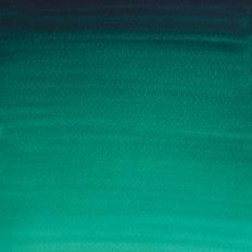 Акварель Cotman в маленьких кюветах, 22 оттенок виридиан фото 1 &mdash; PalitraMastera