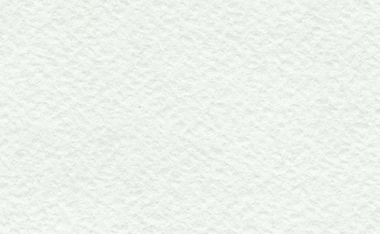 Бумага акварельная 50% хлопка, А3, 200г/м, 297*420, ЛИЛИЯ ХОЛДИНГ — PalitraMastera